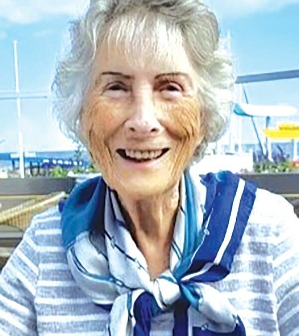 Ebba TinWin