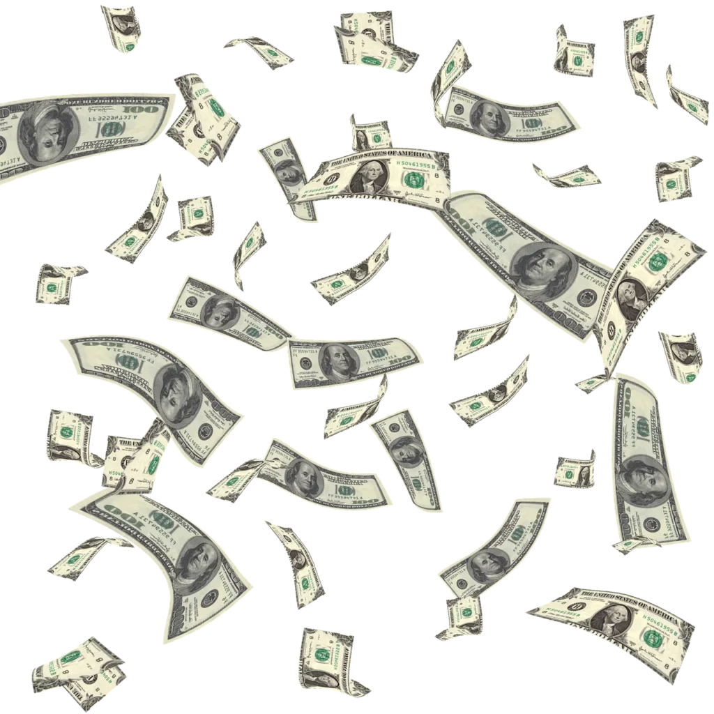money-2082383_1280.png