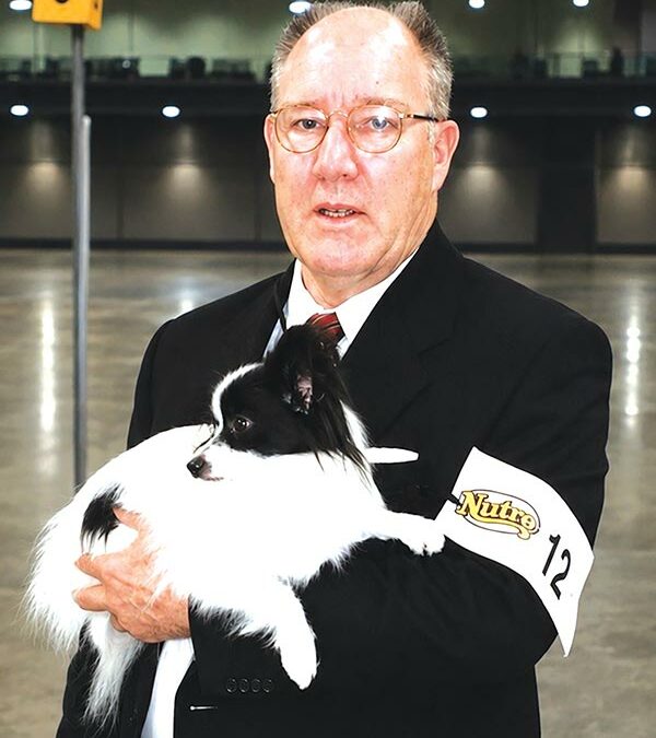 Bobby Bledsoe