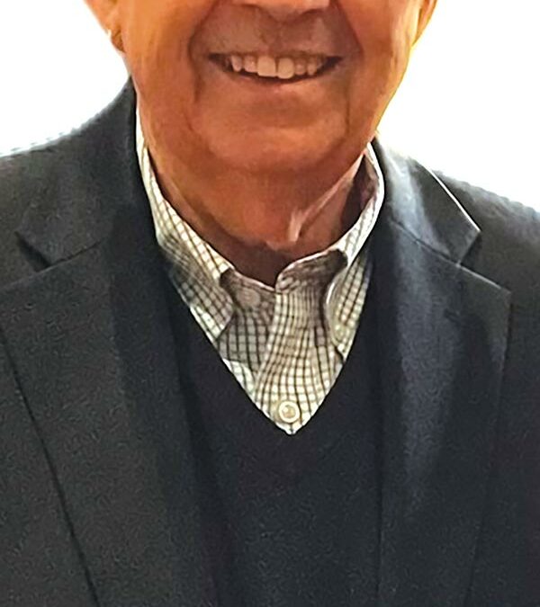 James Bott