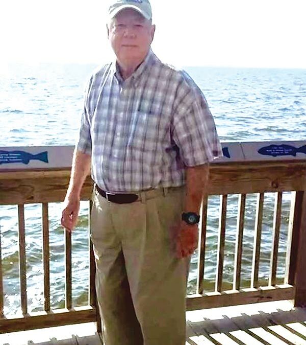 Clarence Bowen