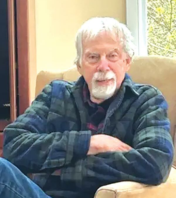 Dicky Hines