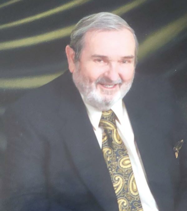 Al Orlick