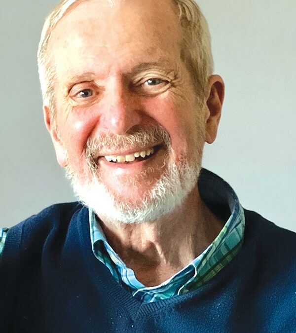Art Fournier