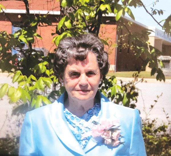 Griggs,-Sylvia