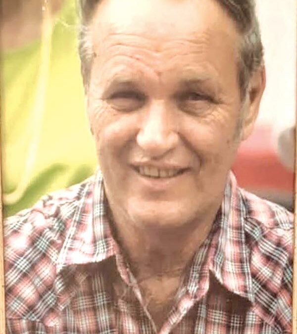 Dill Wilgus