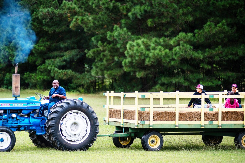 agfair